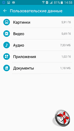 Hogyan tegye a Galaxy csengőhang Hogyan tegye a Galaxy csengőhang