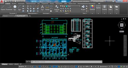 Hogyan nyomtatni AutoCAD Hogyan nyomtatni AutoCAD