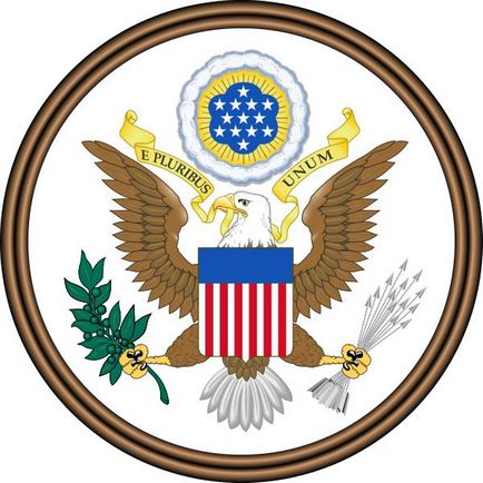 Mi a Bill of Rights Mi a Bill of Rights