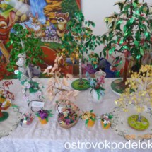 Paetki mesterkurzus Paetki mesterkurzus