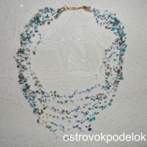 Paetki mesterkurzus Paetki mesterkurzus
