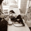 Hogyan működik bronchitis Hogyan működik bronchitis