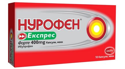 Mi inni, ha fogfájás Mi inni, ha fogfájás