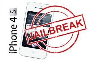 Jailbreak iPad, mi ez