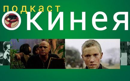 Lásd mielőtt meghalsz Lásd mielőtt meghalsz