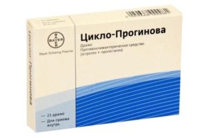 Készítmények kezelésére menopauza Készítmények kezelésére menopauza