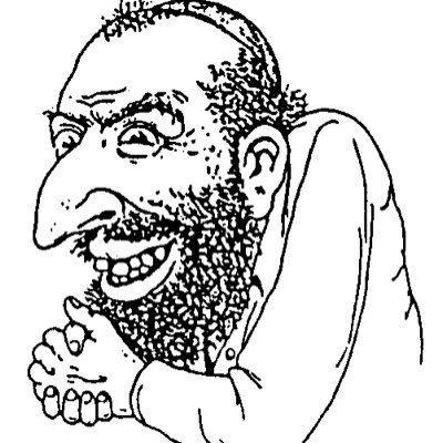 Beszélek zsidóként Beszélek zsidóként