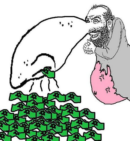 Beszélek zsidóként Beszélek zsidóként