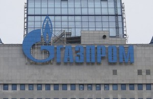 Mi lesz a Gazprom Mi lesz a Gazprom
