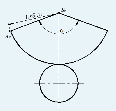 Hogyan lehet a geometriai formák