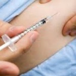 Hogyan kell szedni az inzulin