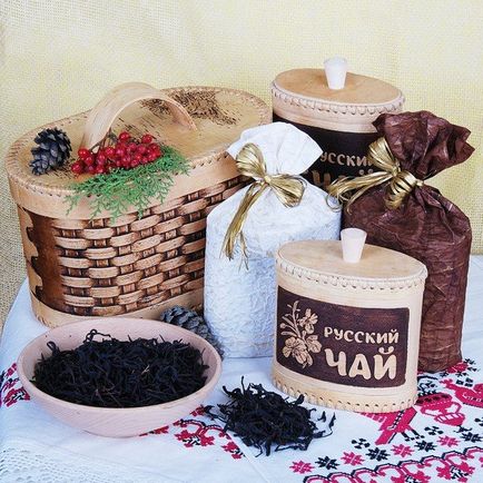 Hogyan készüljünk tea fűzfa tea Hogyan készüljünk tea fűzfa tea