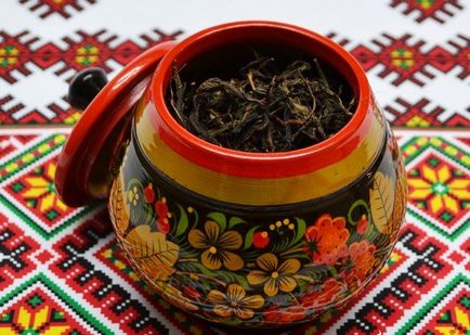 Hogyan készüljünk tea fűzfa tea Hogyan készüljünk tea fűzfa tea