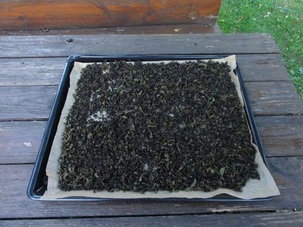 Hogyan készüljünk tea fűzfa tea Hogyan készüljünk tea fűzfa tea