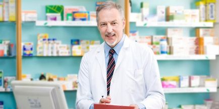 Gyertyák ihtiola amit Gyertyák ihtiola amit