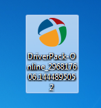 Hogyan kell telepíteni driverpack megoldás Hogyan kell telepíteni driverpack megoldás