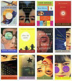 Mint Haruki Murakami Mint Haruki Murakami