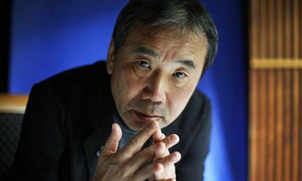 Mint Haruki Murakami Mint Haruki Murakami