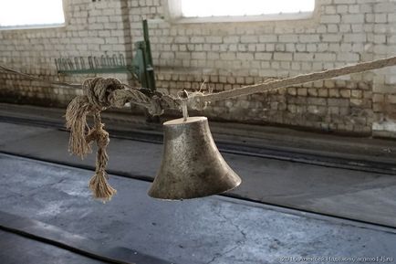 Mi teszi a kötelet Mi teszi a kötelet