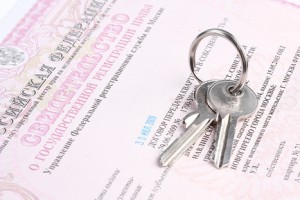 Mi szükséges a privatizációs dokumentumok lakás Mi szükséges a privatizációs dokumentumok lakás