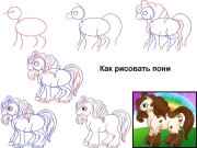 Hogyan kell felhívni sellők szakaszokban Hogyan kell felhívni sellők szakaszokban