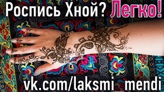 Hogyan kell felhívni reális Hogyan kell felhívni reális