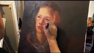Hogyan kell felhívni reális Hogyan kell felhívni reális
