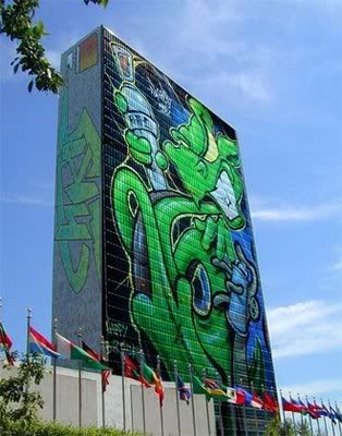 Hogyan lehet megtanulni rajzolni graffiti Hogyan lehet megtanulni rajzolni graffiti