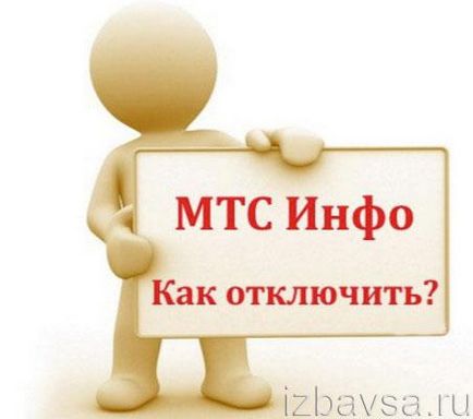 Hogyan lehet letiltani egy kaméleon mts Hogyan lehet letiltani egy kaméleon mts