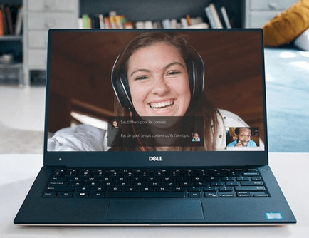 Laptop, hogyan kell kikapcsolni a mikrofont Laptop, hogyan kell kikapcsolni a mikrofont