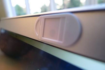 Laptop, hogyan kell kikapcsolni a mikrofont Laptop, hogyan kell kikapcsolni a mikrofont