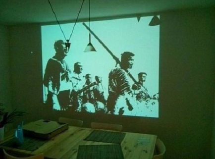 Hogyan lehet mozgatni a rajzot Hogyan lehet mozgatni a rajzot