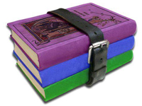 Hogyan működik a archivers Hogyan működik a archivers