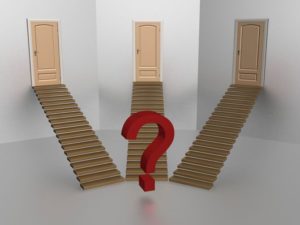 Hogyan kiadó ingatlanok Hogyan kiadó ingatlanok