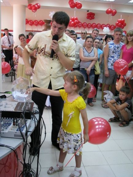 Hogyan töltik a lottón Hogyan töltik a lottón