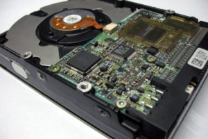 Hogyan lehet megtörni a meghajtó a laptop Hogyan lehet megtörni a meghajtó a laptop