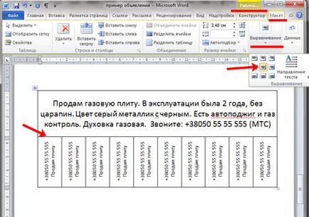 Listák a hasonló számok Listák a hasonló számok