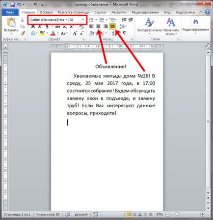 Listák a hasonló számok Listák a hasonló számok