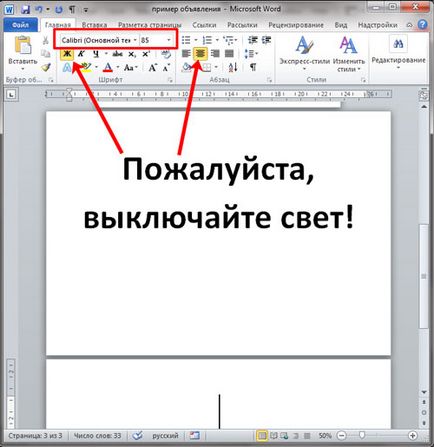 Listák a hasonló számok Listák a hasonló számok