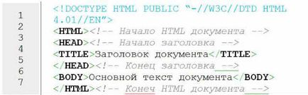 Hogyan, hogy a nyílás Hogyan, hogy a nyílás