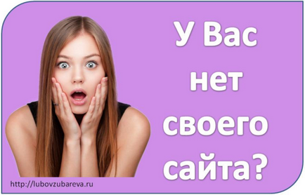 Hogyan lehet menteni egy bemutatót egy méret Hogyan lehet menteni egy bemutatót egy méret