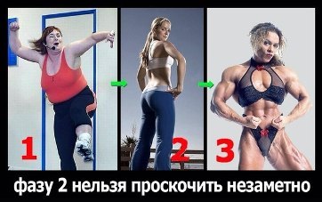 Hogyan lehet gyakorolni otthon Hogyan lehet gyakorolni otthon