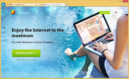 Mi orbitum Mi orbitum