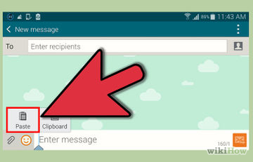 Kérdezze meg Updater Kérdezze meg Updater