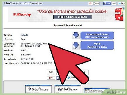 Kérdezze meg Updater Kérdezze meg Updater