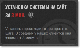 Hogyan kell kérdezni az online Hogyan kell kérdezni az online