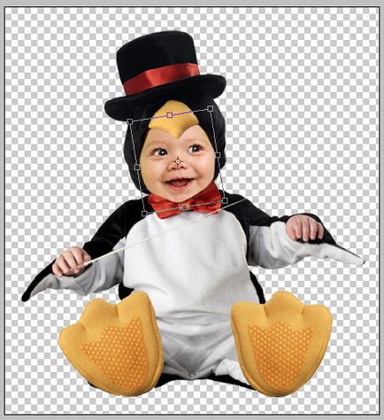 Hogyan teszel ezt a képet Hogyan teszel ezt a képet