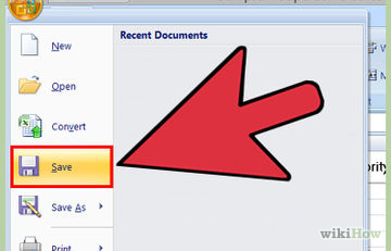 Amint képletben bevezetett Excel Amint képletben bevezetett Excel