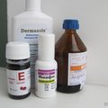 Vélemények az allergia, mint a Vélemények az allergia, mint a