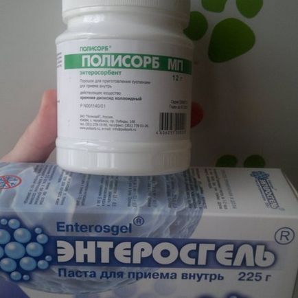 Vélemények az allergia, mint a Vélemények az allergia, mint a